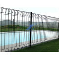 Hot Sale Swimming Pool Fence